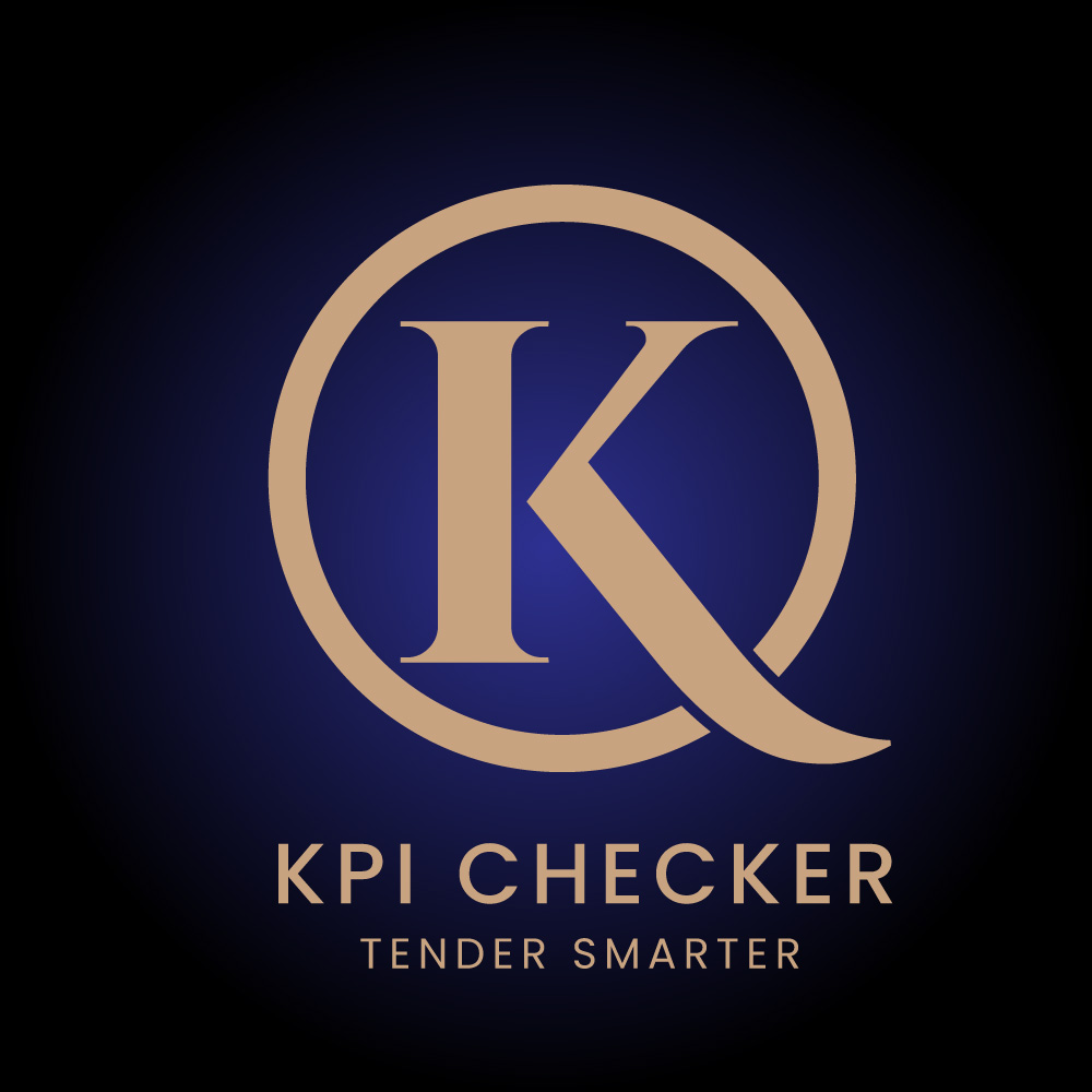 KPI checker